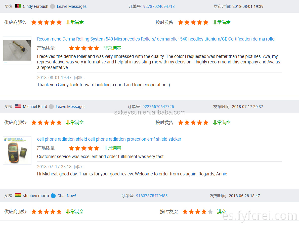 Nuevo diseño, máquina de elevación de glúteos al vacío para agrandar los senos, copa de glúteos al vacío, producto para agrandar los glúteos, ventosas al vacío